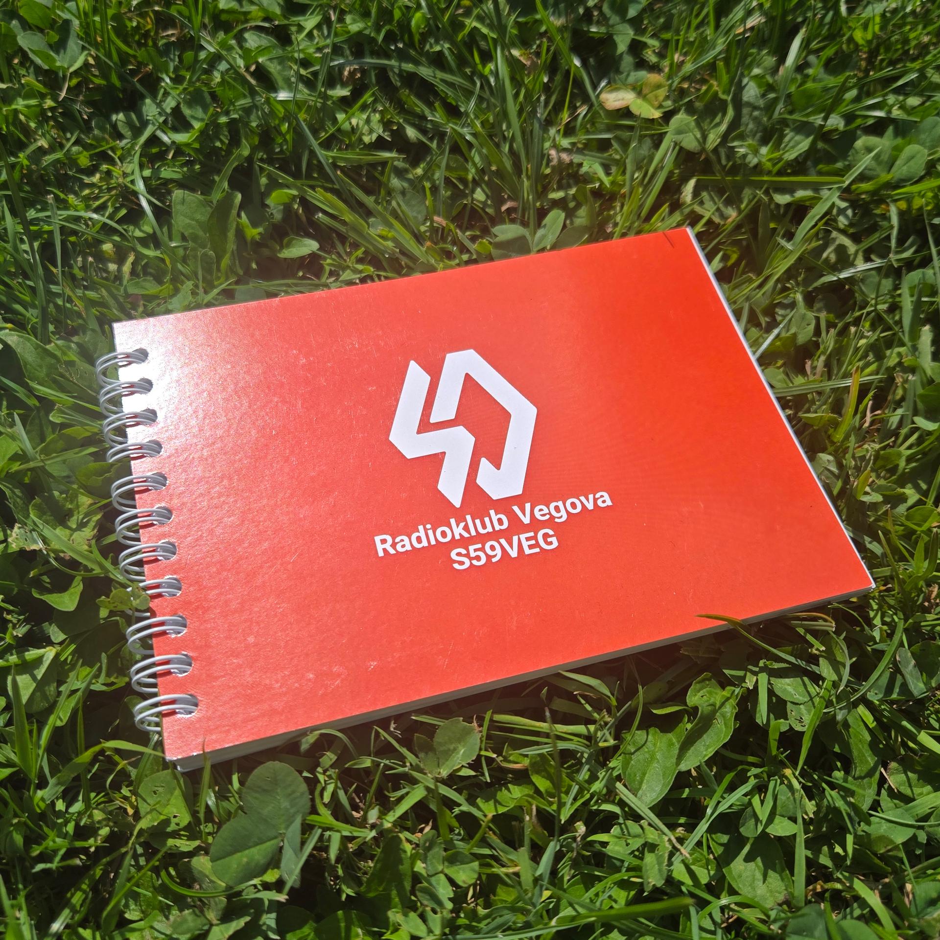 Dnevnik zunaj
