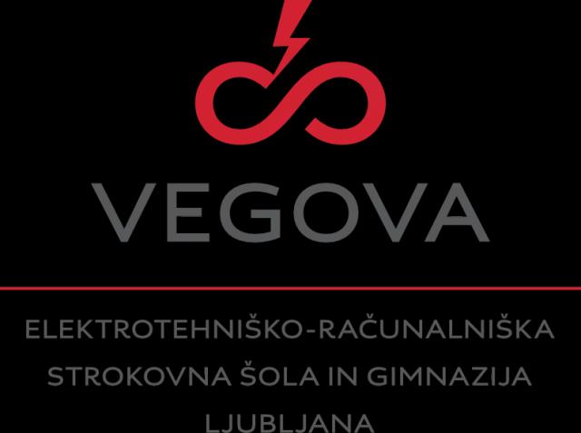 Vegova Ljubljana
